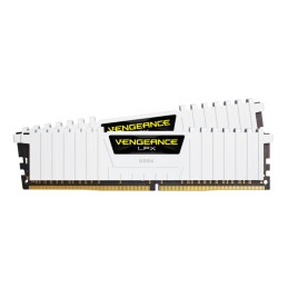 Vengeance LPX - DDR4 - kit...